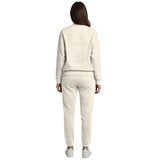 Aeropostale Women's Crewneck Sweatshirt