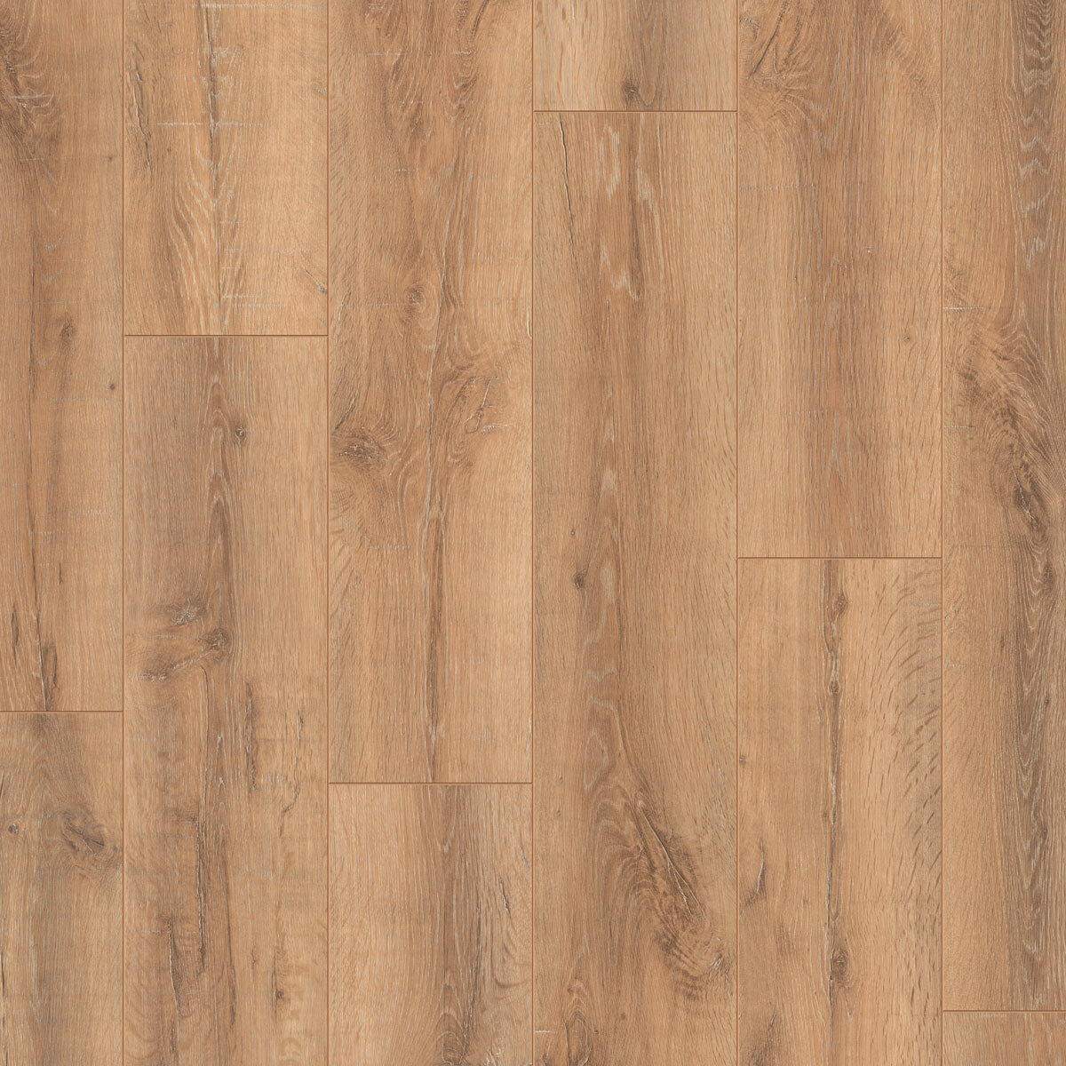 Cut out image of flooring flat