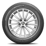 Michelin 165/65 R14 83 (T) CROSSCLIMATE+ XL Michelin 165/65 R14 83 (T) CROSSCLIMATE+ XL
