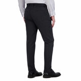 Kirkland Signature Men's Brushed 5-Pocket Pant