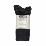 Kirkland Signature Ladies Merino Wool Blend Sock, 4 Pack