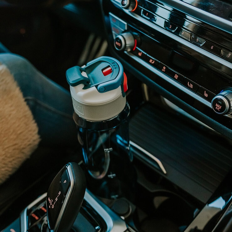 Kambukka Tritan 2 Pack