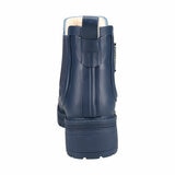 Weatherproof Ladies Fur Lined Boots