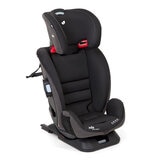 Joie Everystage Car Seat