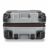 Torq Carry on Spinner In Granite