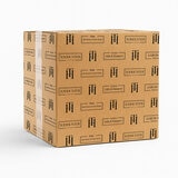 The Shoreditch Christmas Gift Hamper