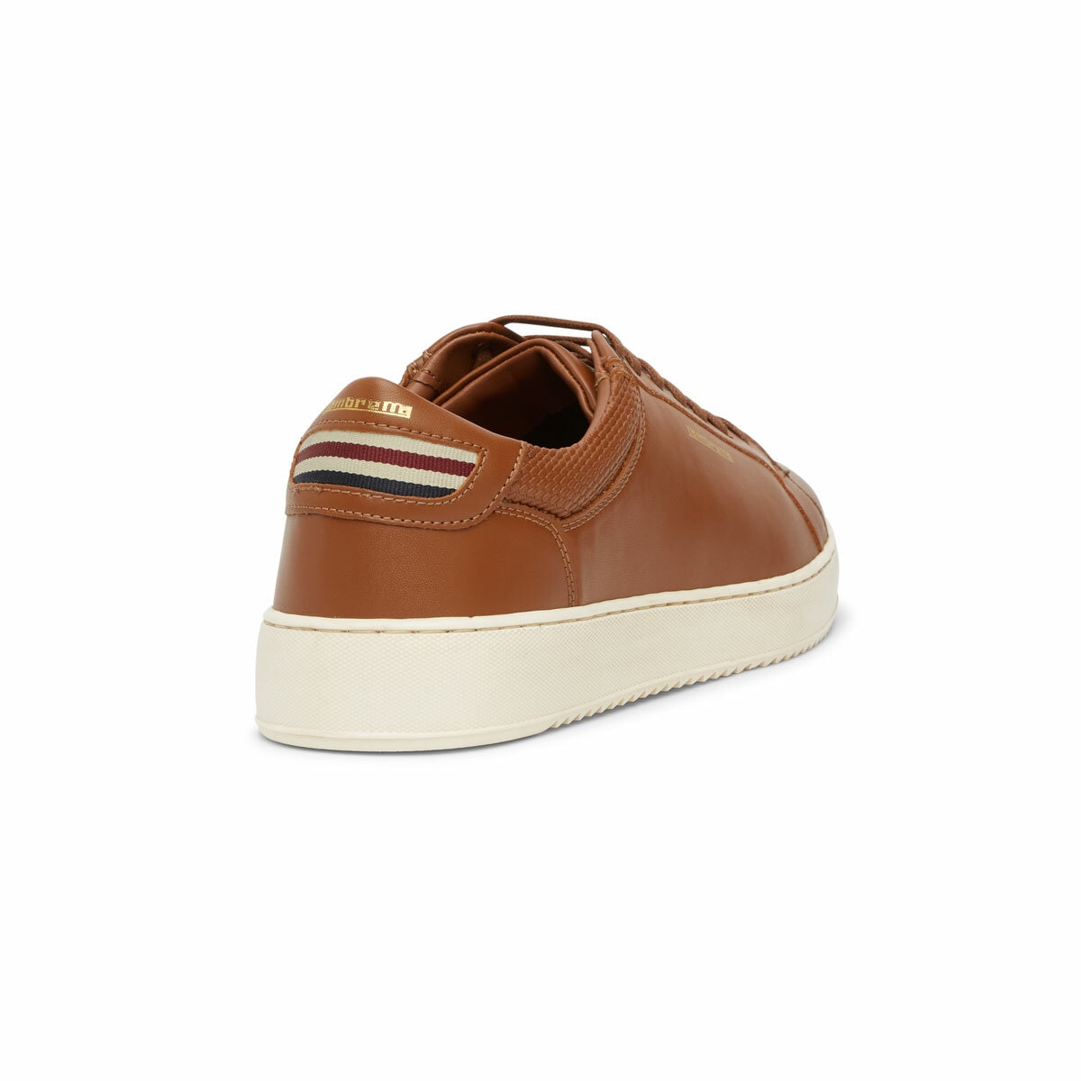 Lambretta Men's Robbie Trainer