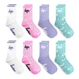 Hype Kids Sock