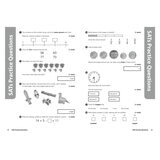 KS1 Maths_4