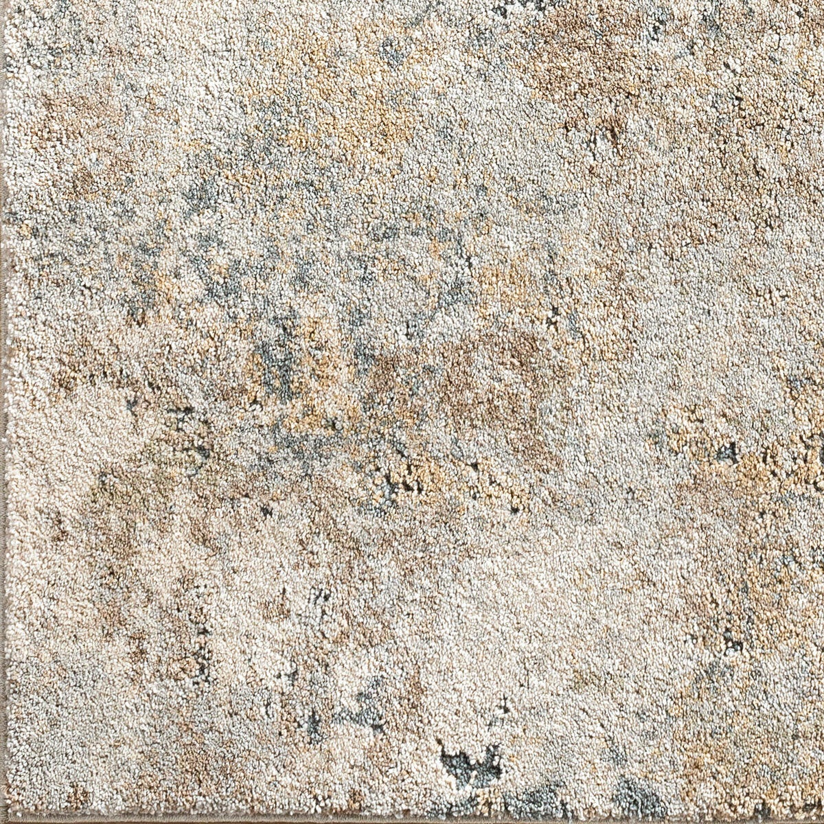 Livabliss Avellino Grey & Beige Rug, In 2 Sizes Livabliss Avellino Grey & Beige Rug, In 2 Sizes
