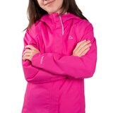 Paradox Kids 2 Piece Rain Suit