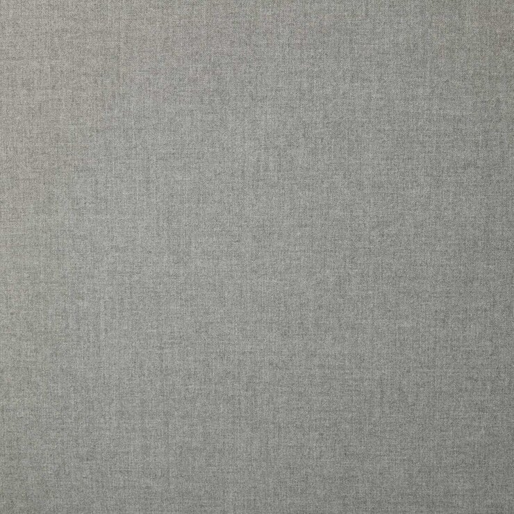 Close up of fabric
