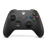 Xbox Controller