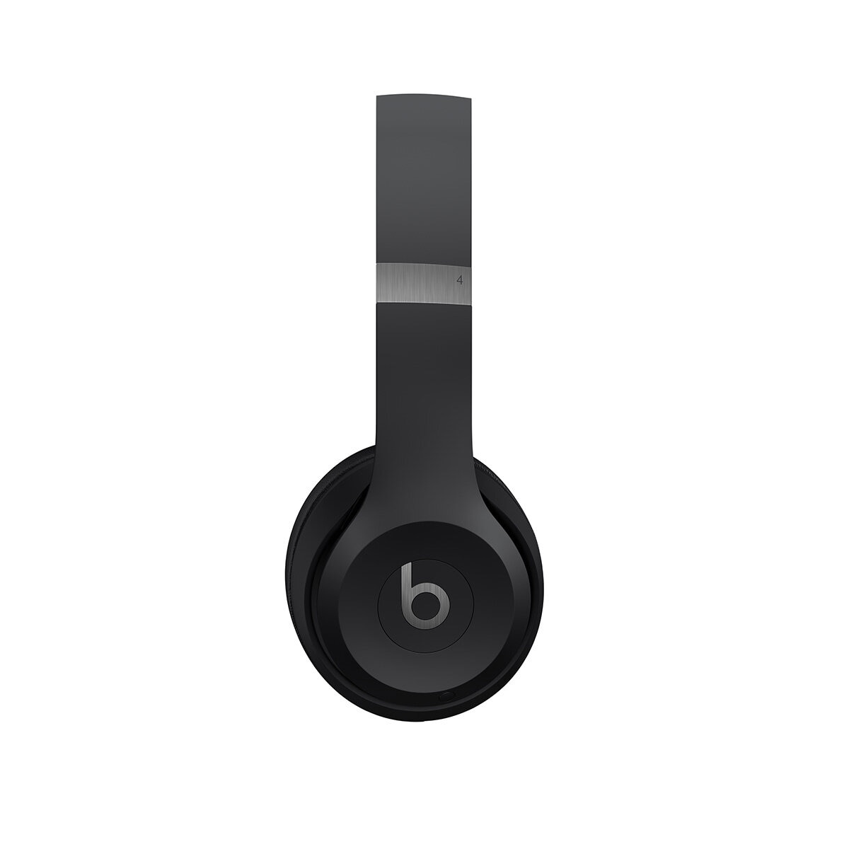 Beats Solo4 Wireless On-Ear Headphones