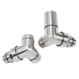 Valve