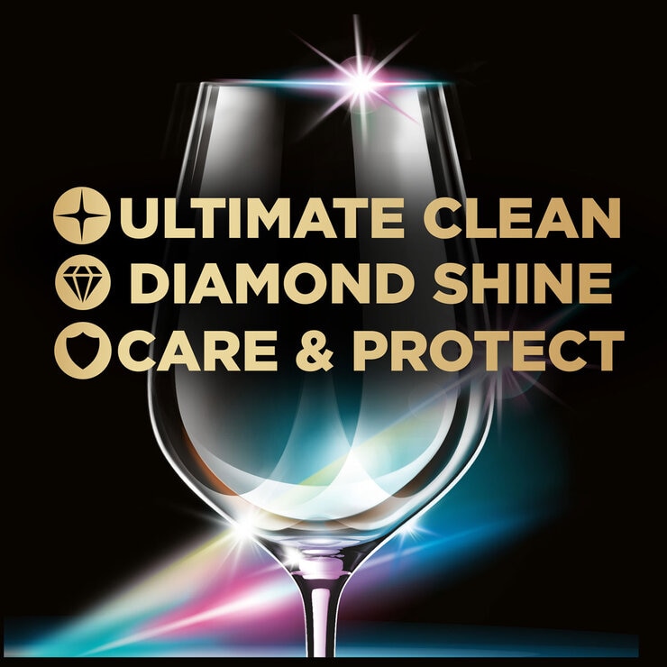 Ultimate Clean Ultimate Clean