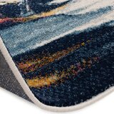 Nova Vista Rug, in 2 Sizes