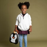 My Carry Potty Penguin My Carry Potty Penguin