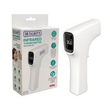 Dr Talbot's Infrared Non-Contact Thermometer