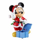 18" Disney Characters With Lights And Sounds 18" Disney Characters With Lights And Sounds
