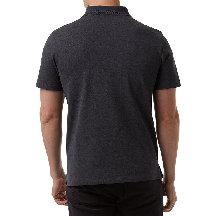 32 Degrees Men's Pique Polo 32 Degrees Men's Pique Polo