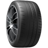 Michelin 235/40 ZR19 96 (Y) PILOT SPORT CUP 2 XL CONNECT