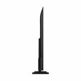 Buy Samsung UE85U8020HKXXU 85 Inch LED 4K Ultra HD Smart TV at Costco.co.uk