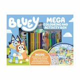 Mega Activity Pad