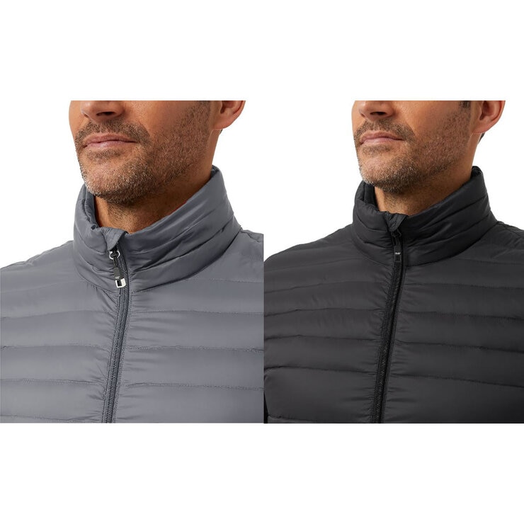 32 Degrees Ultra Light Jacket in 4 Colours and 4 Sizes
