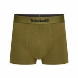 Timberland Men's Boxer, 5 Pack