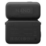 DJI Osmo Nano 128GB with Accessories Bundle