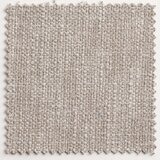 Swyft Model 08 Light Grey Linen Double Sofa Bed