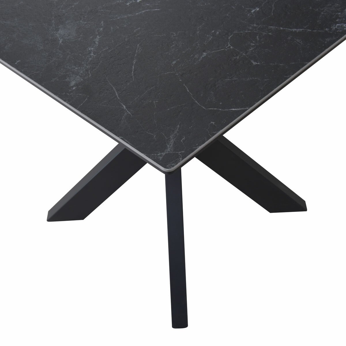 IndusValleyArdenSideTableBlack_CloseUp