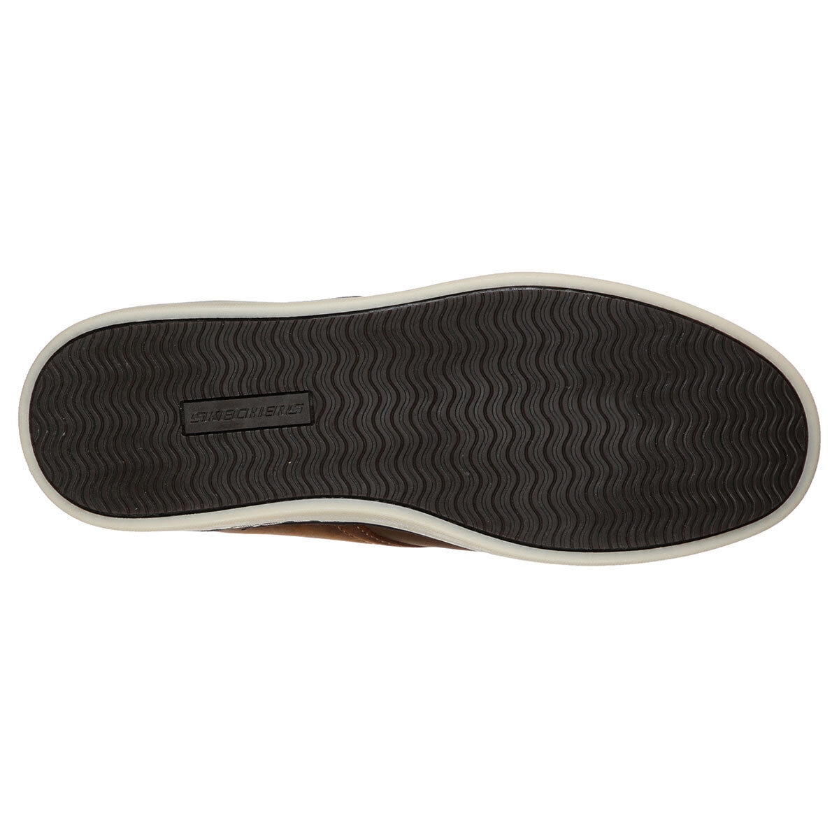 Skechers discount burst costco