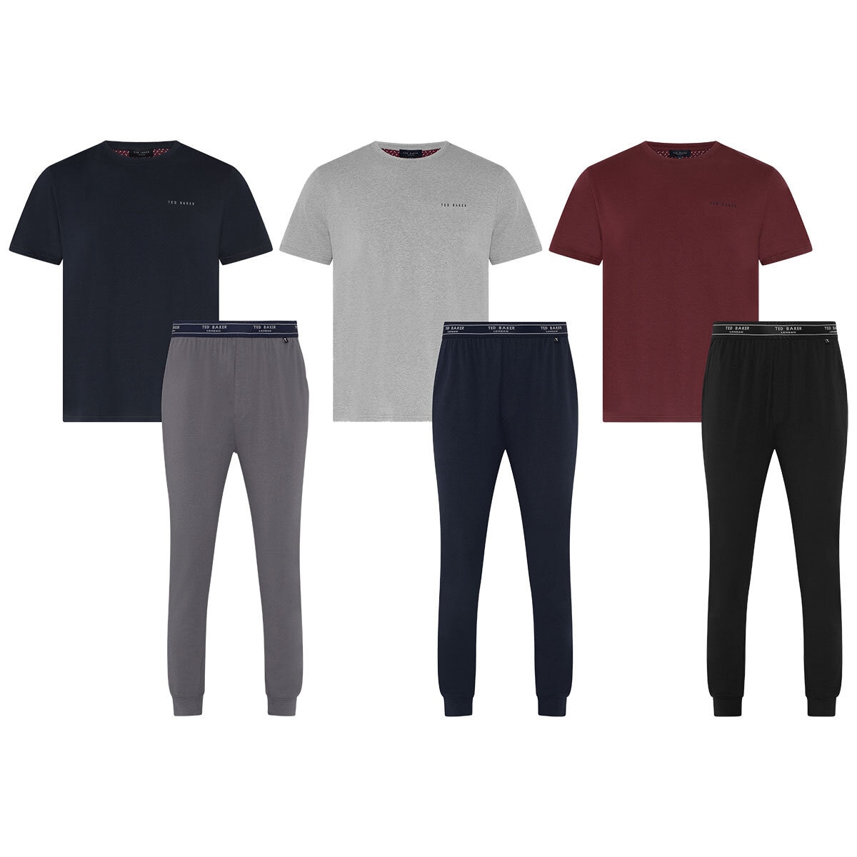 Ted Baker 2 Piece Lounge Set