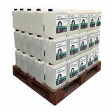 Landowner Blue AdBlue Pallet - 75 x 10L Cans (750 Litres)