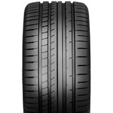 Goodyear 255/40R20 101Y EAG F1 ASY 2 AO XL F