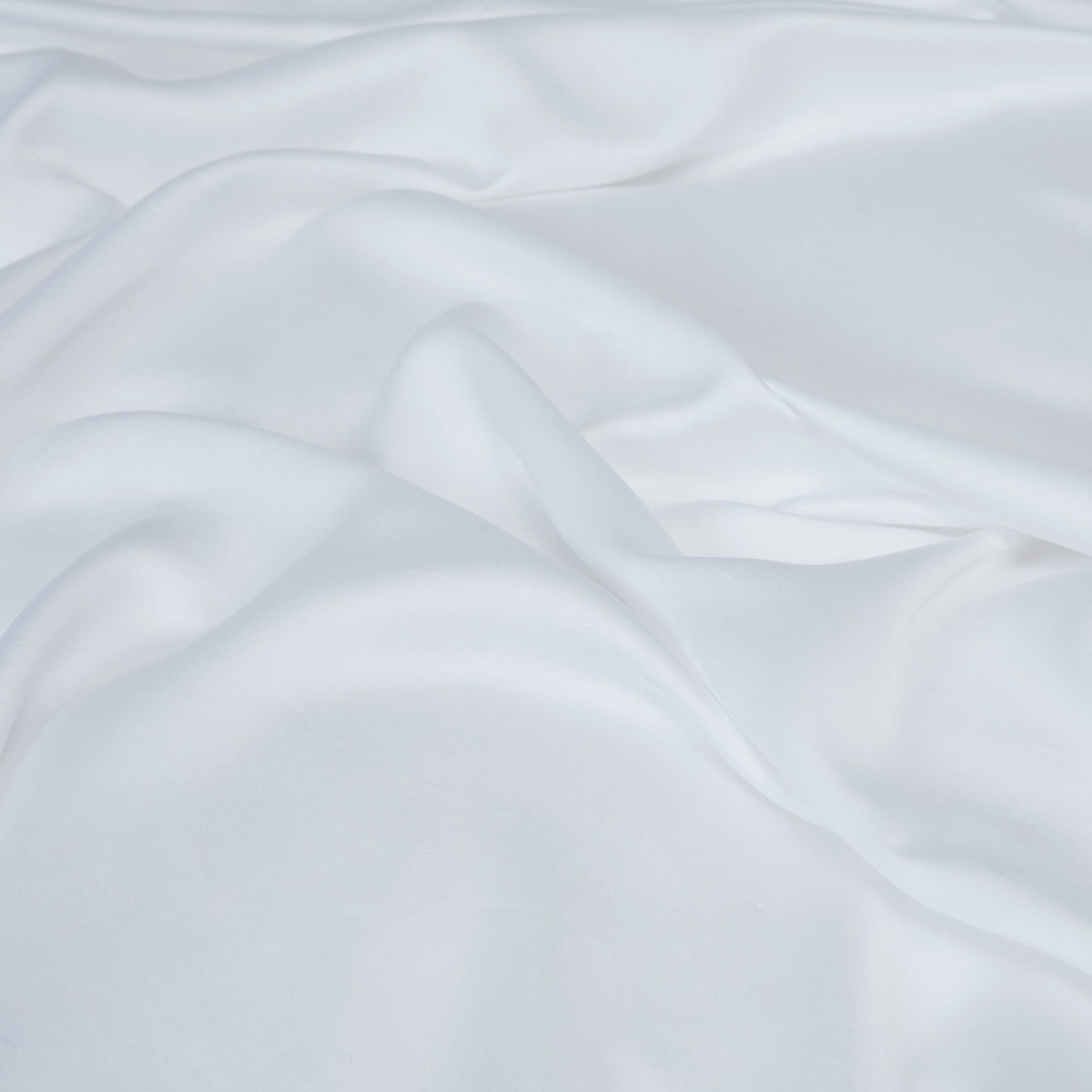 Close up Image of Panda Fitted sheet