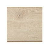 Golden Select Juliet AC5 Laminate Herringbone Flooring - SAMPLE ONLY