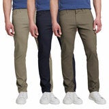 English Laundry Men's 365 All Season 5 Pocket Pant