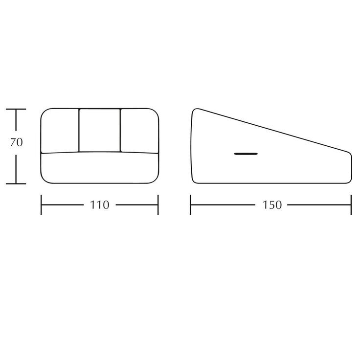 Line Image