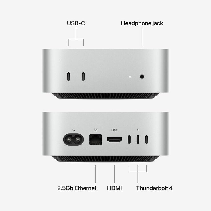 Buy mac mini M6 at costco.co.uk Buy mac mini M6 at costco.co.uk