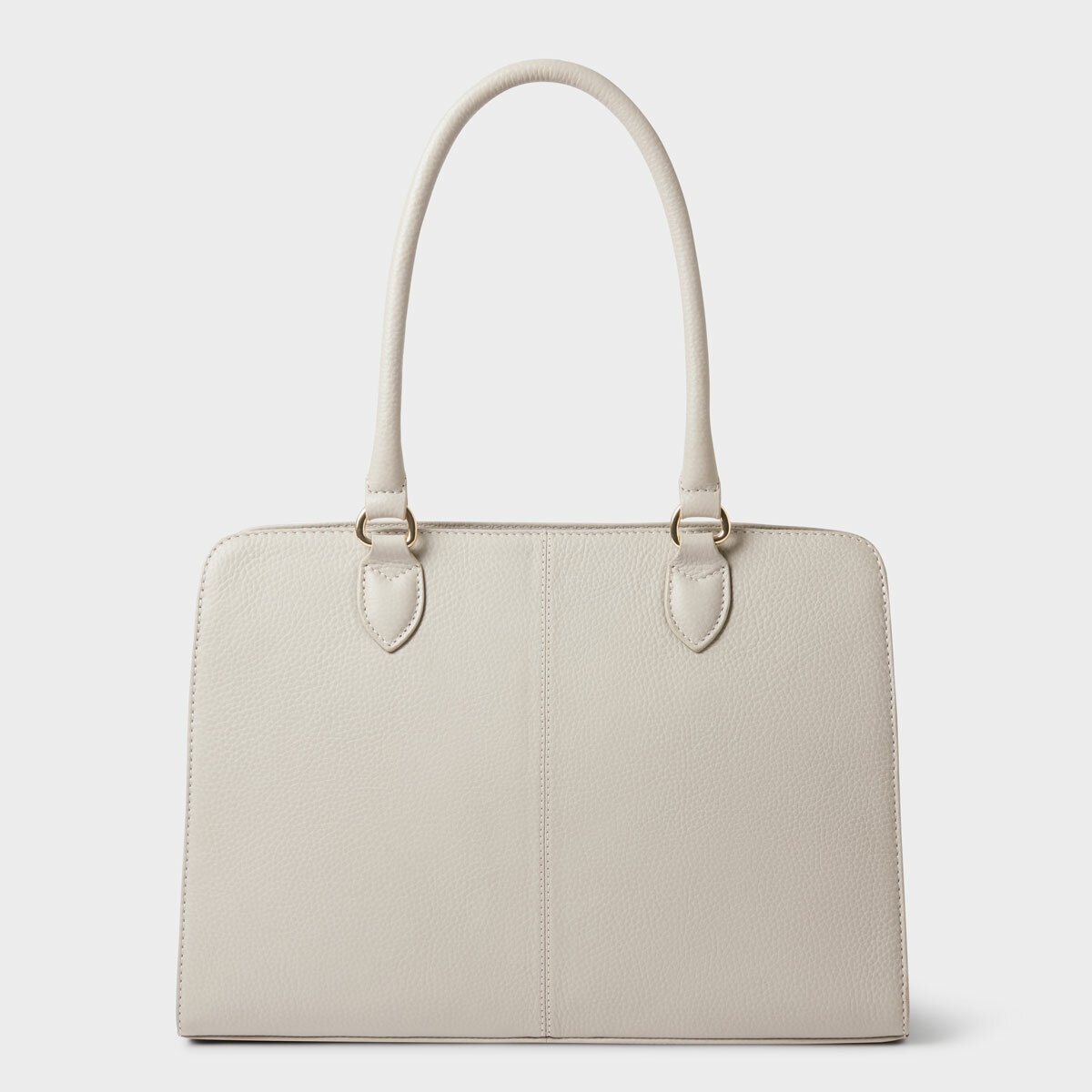 Osprey Tilly Work Bag in Taupe