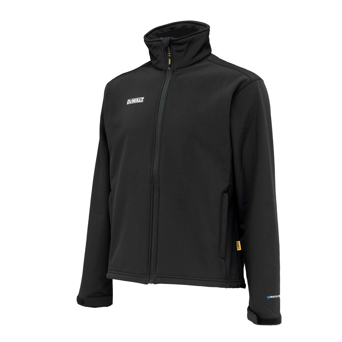 DeWalt Men's Softshell Jacket