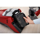Miele Blizzard CX1 Cat & Dog PowerLine Bagless Cylinder Vacuum Cleaner SKCF3