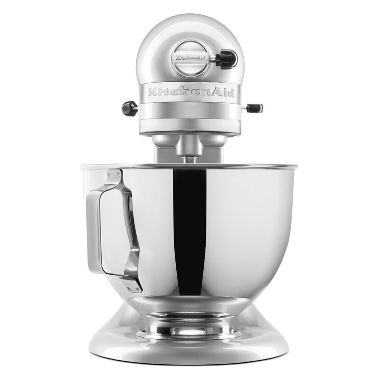 KitchenAid Stand Mixer 4.3L SM95 KitchenAid Stand Mixer 4.3L SM95