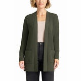 Max & Mia Ladies Long Cardigan