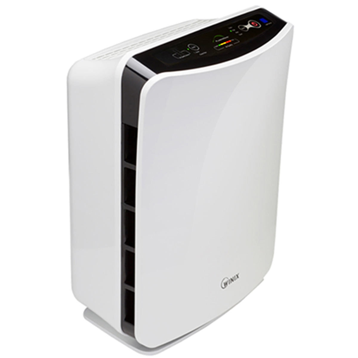 winix purifier costco
