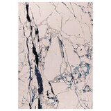 Asiatic Aurora Quake Rug