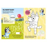 Bluey 2